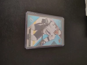 2024-25 allure hockey #21 Victor Hedman - Picture 1 of 1