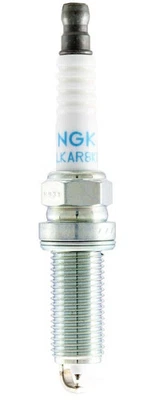 OEM NGK Laser Iridium Spark Plugs Kit 6PCS for 2016-20 Infiniti Q50 Q60 3.0L V6O - Изображение 1 из 3