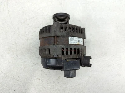 Ford Fiesta 2014-2016 alternador generador montaje de carga motor OEM D4ZAY Foto 1 de 4