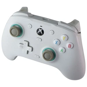 GameSir G7 SE Controller Xbox cablato per Serie X/S/One e Windows 10/11 - Bianco - Foto 1 di 4