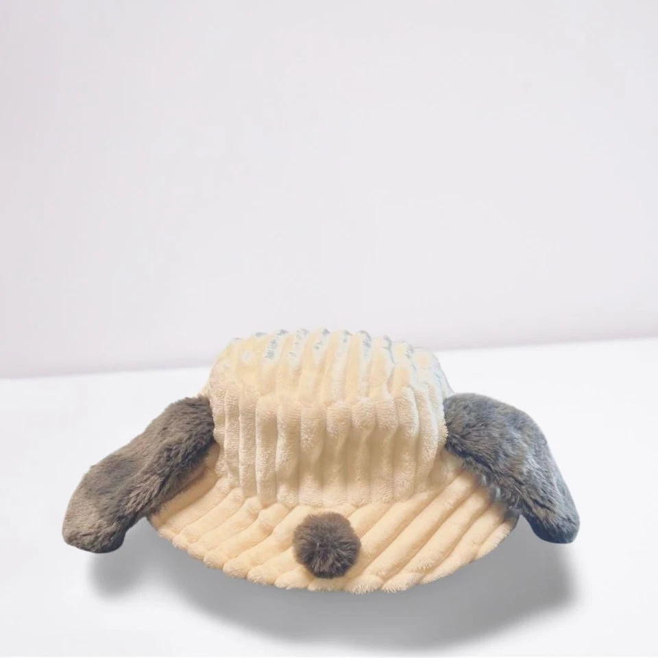 PEANUTS Snoopy USJ bucket hat - Image 1 of 1