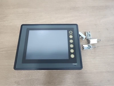 HAKKO V706MD + DU-01 - Image 1 of 4