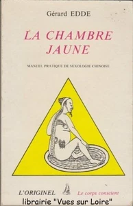 La Chambre jaune | Très bon état - Picture 1 of 1