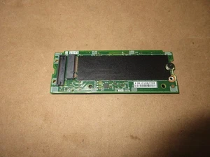 Controlador Raid Cisco 800-47897-01 Cisco 73-19532-06 M.2 Doble Ranura C240 B200 M5 - Imagen 1 de 2