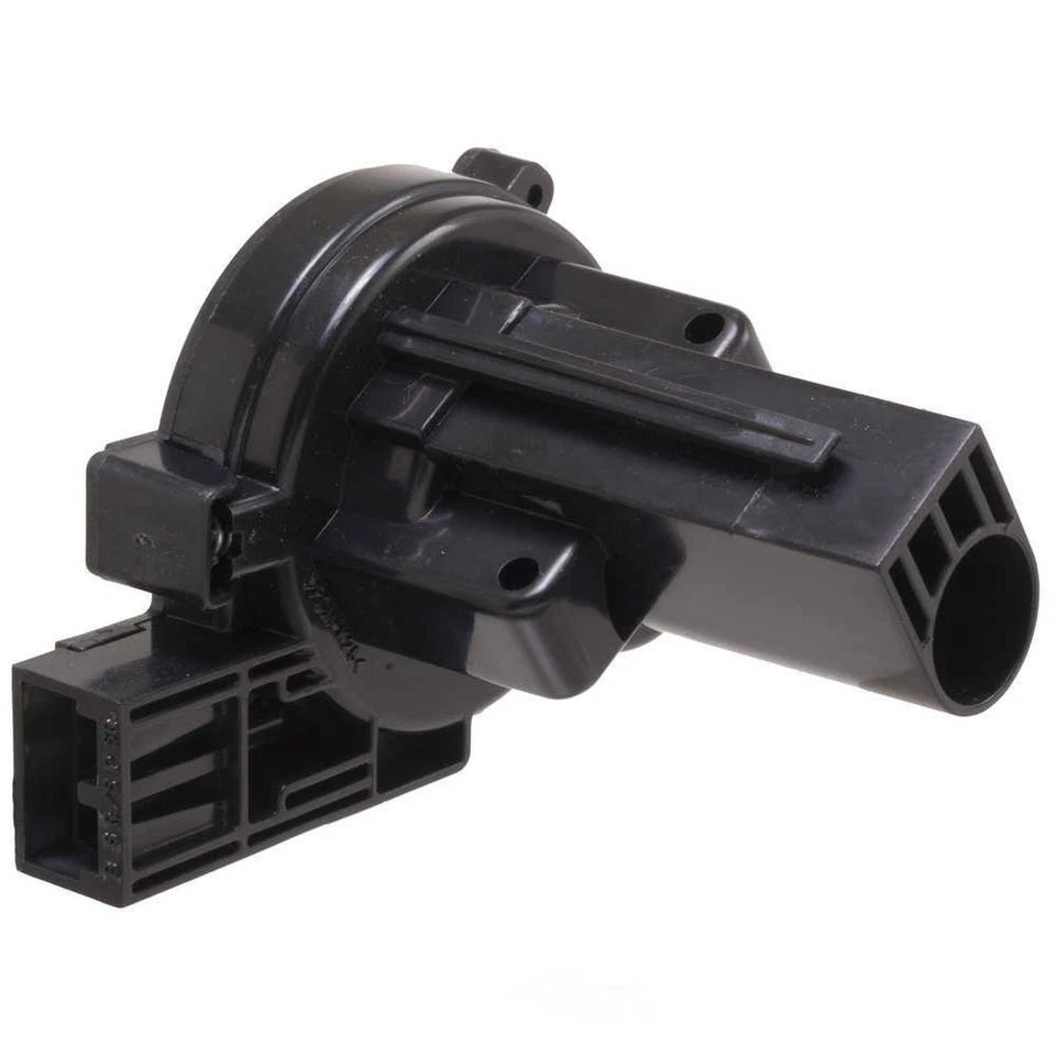 Interruptor de arranque de encendido para Ram Dakota 2011 WVE BY NTK Foto 1 de 4