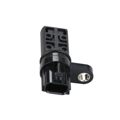 New Camshaft Position Sensor For Nissan NV1500/NV2500 2012-2017 23731-6J90A - Image 1 of 4