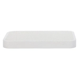 Quarzziegel Feuer für Holzofen Anfänger Schmelzset - Bild 1 von 12