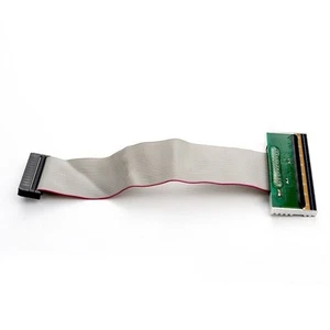 PSfQxt - Photo 1/1