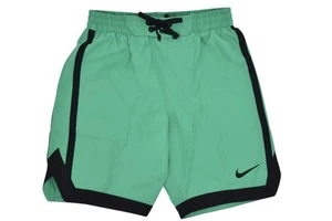 Nike Big Boy's 7-Inch Swim Fadeaway Volley Shorts Trunks Swimwear - Picture 1 of 15