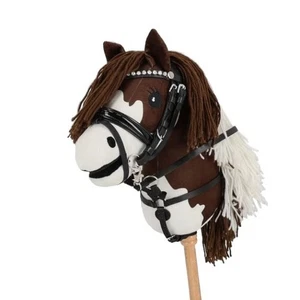 QHP Hobby Horse Martingale - Picture 1 of 2