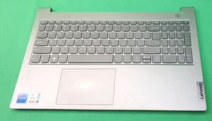 Placa madre Lenovo Thinkbook 15 G2 ITL i7-1165G7 @2,80 GHz 16 GB/256 GB 5B21B33034 - Imagen 1 de 17