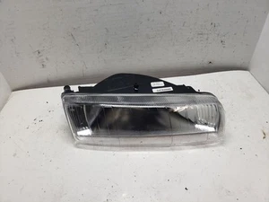 Passenger Right Headlight Fits 93-95 CONCORDE 764551 - Picture 1 of 3