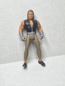 Kenner Waterworld 1995: Power Bow Mariner - Bild 1 von 2