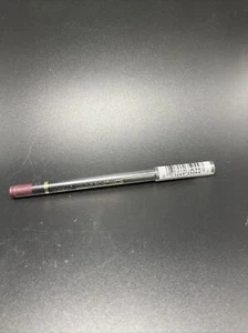 LOreal Paris Makeup Colour Riche Matte Lip Liner 104 Curiosity Killed The Matte - Picture 1 of 2
