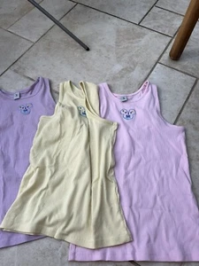 Three Girls T Shirts - Picture 1 of 1