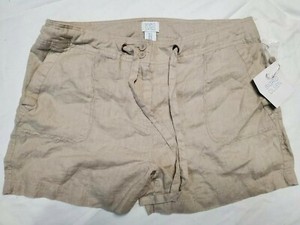 Sigrid Olsen Women's Shorts for sale | eBay