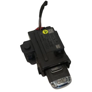 8K0909131B Ignition Lock Audi A4 S4 B8 8K 2009 - Picture 1 of 2
