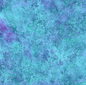 Northcott - Stonehenge Gradations II - Ardesia - Mezzanotte, Tessuto BTY - Foto 1 di 8