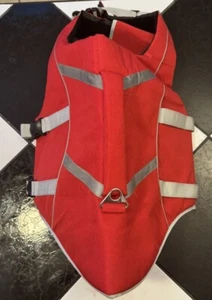 Hundeschwimmweste - Bild 1 von 3