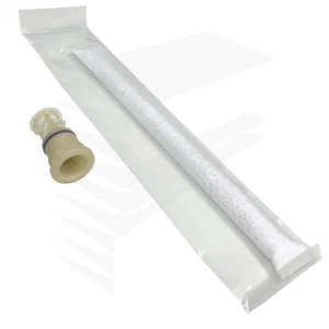 Secador receptor de aire acondicionado premium para BMW F25 [64509247489] - Imagen 1 de 3