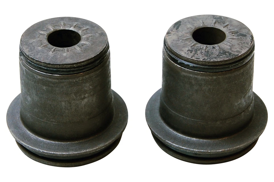 Рычаг управления втулка передняя верхняя Mevotech для 1992-1995 GMC C1500 Suburban - Изображение 1 из 1