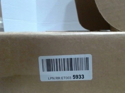 UsedVeryGood_BEARPAW Women's Emma Short Boot,Black,9 M US_Black_Sz9 - Image 1 of 4