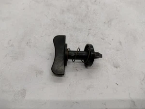 Peugeot KLAMMER 013728 NEU NOS NEW - Picture 1 of 4