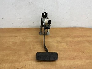 90-96 Nissan 300zx Z32 NA OEM AT Automatic Transmission Brake Stop Pedal - Picture 1 of 8