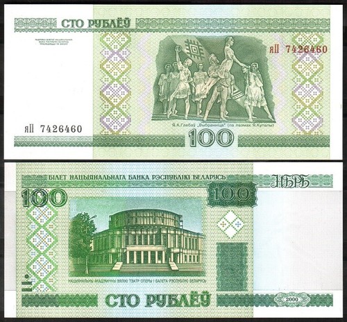 Foto 1 di 1