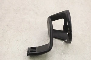 2016-2023 Mazda MX-5 Miata oem RH passenger cup holder insert trim MISSING TRIM - Picture 1 of 14