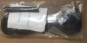 Sirius XM Black Dot Antenne für Stratus, Sportster, Starmate 3,4,5,6,7,8 - Bild 1 von 2