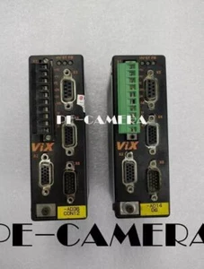 1PCS PARKER  VIX500IM VIX500IE-DRIVE  (3-month warranty /SHIP DHL) - Picture 1 of 5