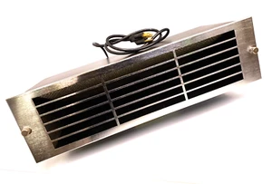 AMETEK MB5200-100 / MB5200100 - Imagen 1 de 11
