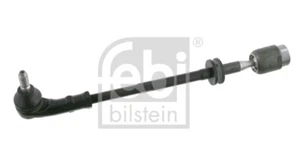 Caña de amarre Febi Bilstein 23322 para SEAT, muy bueno - Imagen 1 de 6