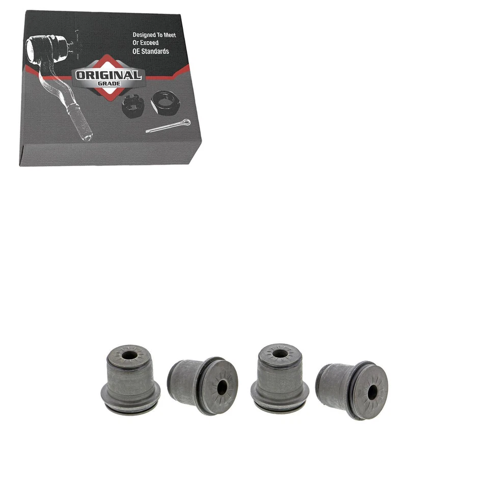 Верхняя передняя втулка рычага управления Mevotech для 1995-1999 GMC C1500 Suburban - Изображение 1 из 1