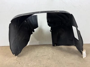 2015-2018 JEEP RENEGADE FRONT RIGHT FENDER LINER WHEELHOUSE SPLASH SHIELD OEM - Picture 1 of 9