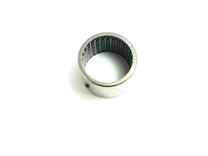 JOHNSON-EVINRUDE 20hp-30hp Roller Bearing Assembly 0393896 - Picture 1 of 2