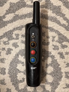 tri tronics field 70