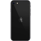 Apple iPhone SE 2020 2nd Gen 64GB  iOS Smartphone Unlocked Very Good