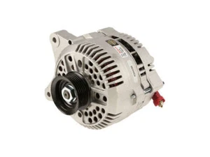For 2000-2002 Ford E450 Econoline Super Duty Alternator Bosch 77281HSGX 2001 - Picture 1 of 2