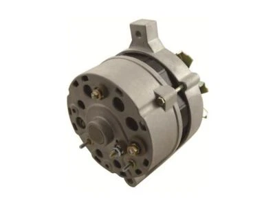 Alternador para Ford Maverick 1970-1972 32332WSNJ 1971 alternador Foto 1 de 2