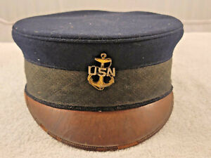 Military Original Period Items (1903-1913) for sale | eBay