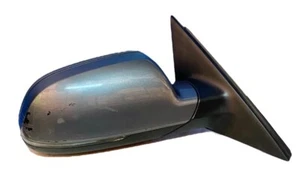 Rückspiegel/Spiegel/Spiegel rechts Audi A4 2012/2015 14 PIN ORIGINAL - Bild 1 von 7