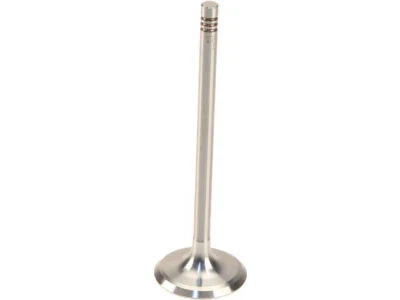 For 2001-2005 BMW 530i Intake Valve TRW 42782NQ 2002 2003 2004 - Image 1 of 2