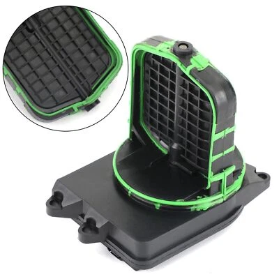 Intake Manifold Adjusting Unit Disa Valve Left for Bmw 328I E82 E70 E90 E92/Z4 E - Image 1 of 4