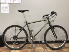 kona bikes ebay