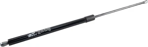 280343 Gas Strut - 26", 124 Lb for Short and Flat Awning Arms, Black - Picture 1 of 8