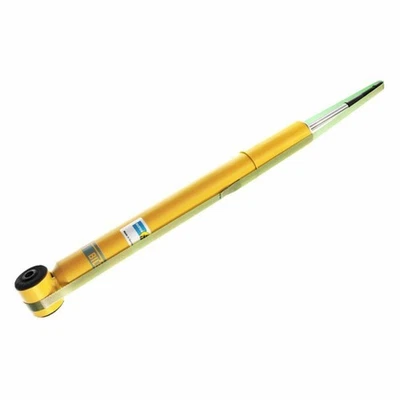 Bilstein For Volkswagen Cabrio 1997-2002 B8 Series Shock Absorber Rear Monotube - Image 1 of 2