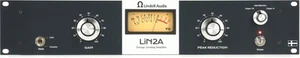 Lindell Audio LiN2A Vintage Leveling Amplifier - Picture 1 of 7