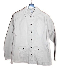 AproductZ Damen Jacke Gr. 46 - Bild 1 von 5